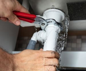 About Plumbers Pros Gibsonville, NC